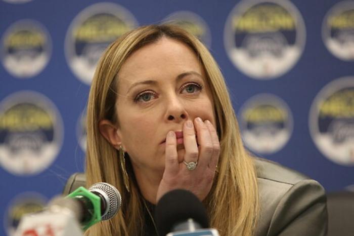 Italpress_06022022_0020_1644184984451