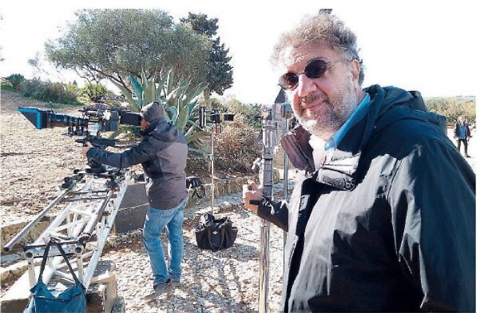 073313258-841ccd27-369f-43df-8caf-2a967c3753c6