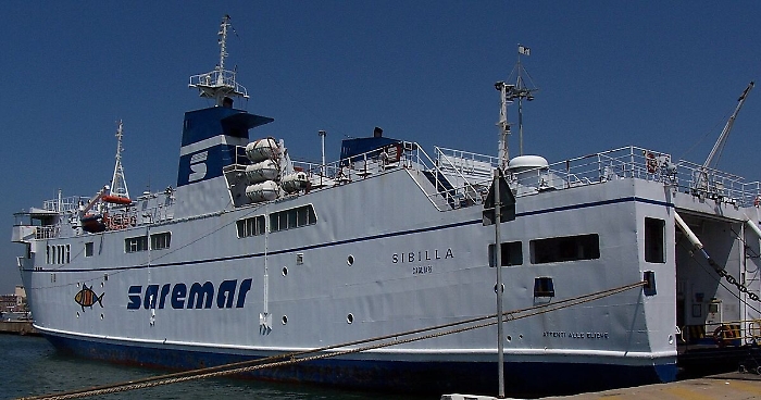 080018066-15434d5d-f2d4-42df-be41-a1ee716ee3a0