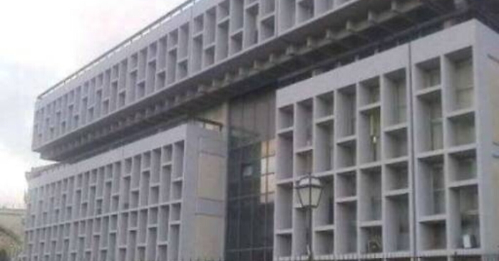 085802094-4a81ce3c-2c75-4707-8191-de54b3f1cd3c