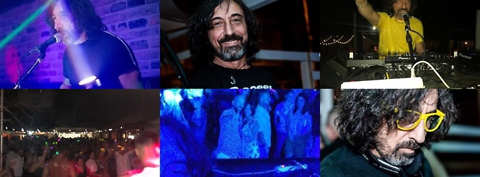 092924793-3b1cffc3-2611-4d9b-8887-c870d2dafd62