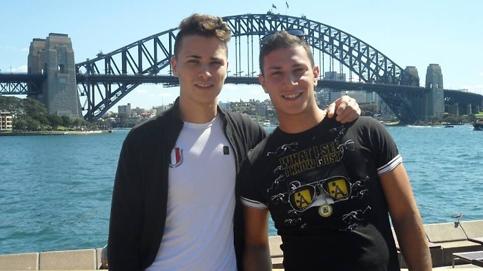 100336296-cfd93d64-175e-48d7-bc76-d47ae5f06928