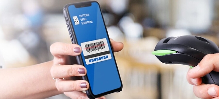 105621003-d38605f5-11a8-46ee-9066-16e722b02223