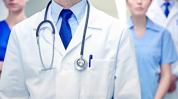 111215049-6fbedc56-243c-4a53-a780-71b22f4434e2