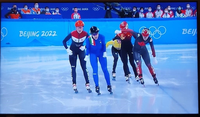 131521793-055e0d1c-889e-4905-b8a1-c149d6218313