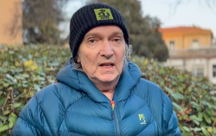 151014646-b7b2a639-c522-4776-a1e3-5d2b7f8798f2