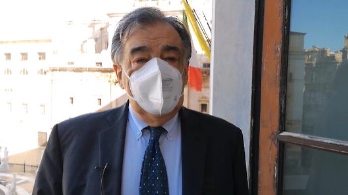 155006394-78f948be-901a-485c-a4d6-c27e4a6da7ff