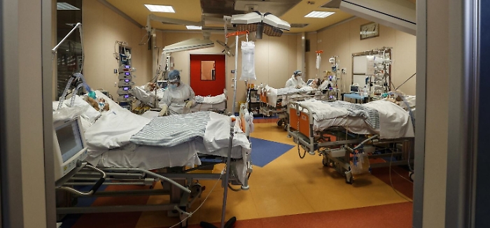 161148825-c80ccdf5-8229-4595-8ecc-22e524e991a2