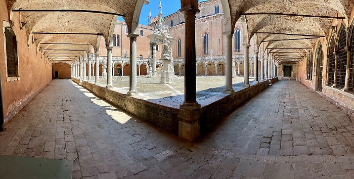 171646508-4b1a934e-7221-46a9-9c59-ceb3a9d53e0e