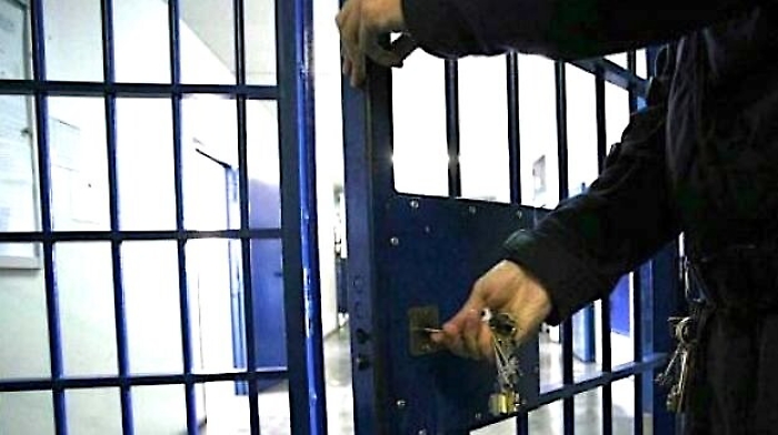 181819244-3469293c-03e6-4f18-a6d2-f4998f369ba0