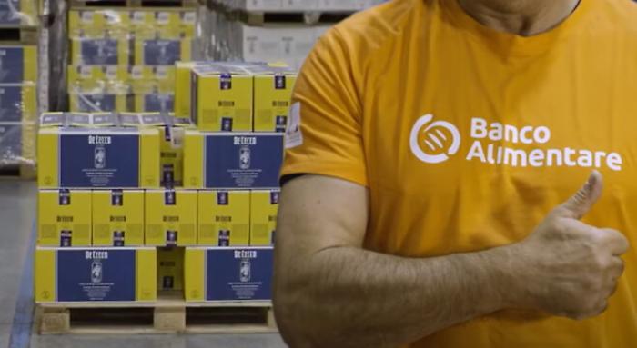 182253138-fc205392-93d4-4717-8122-b06368507198