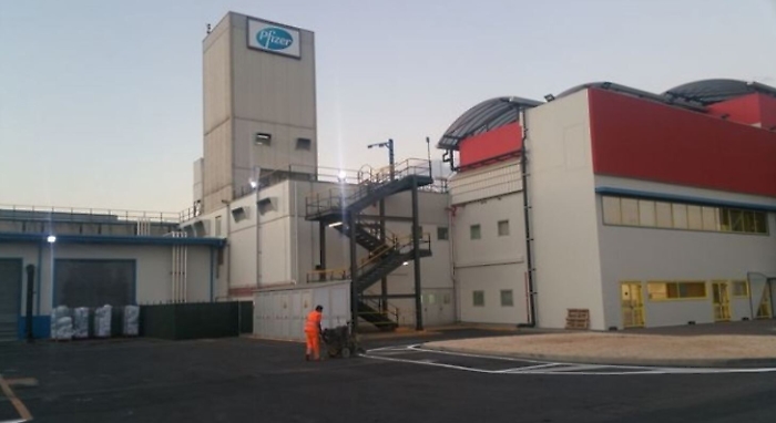 183808392-bba7e07a-9789-40c7-8919-be5283543d50