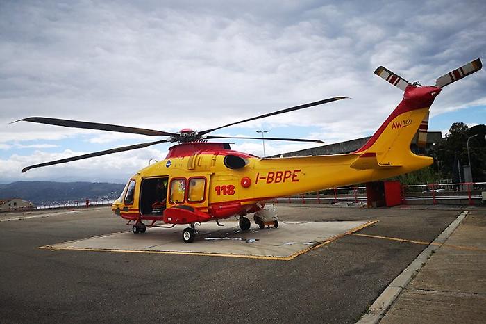 185519499-d2410b3c-c173-4b6c-8c3d-2975b87c8887