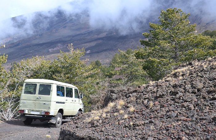 193111914-ea471a57-15b3-450c-92f9-567c946280cb