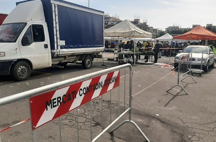 211312966-f2735ecc-861f-4f1a-8700-18ba4e6cf345