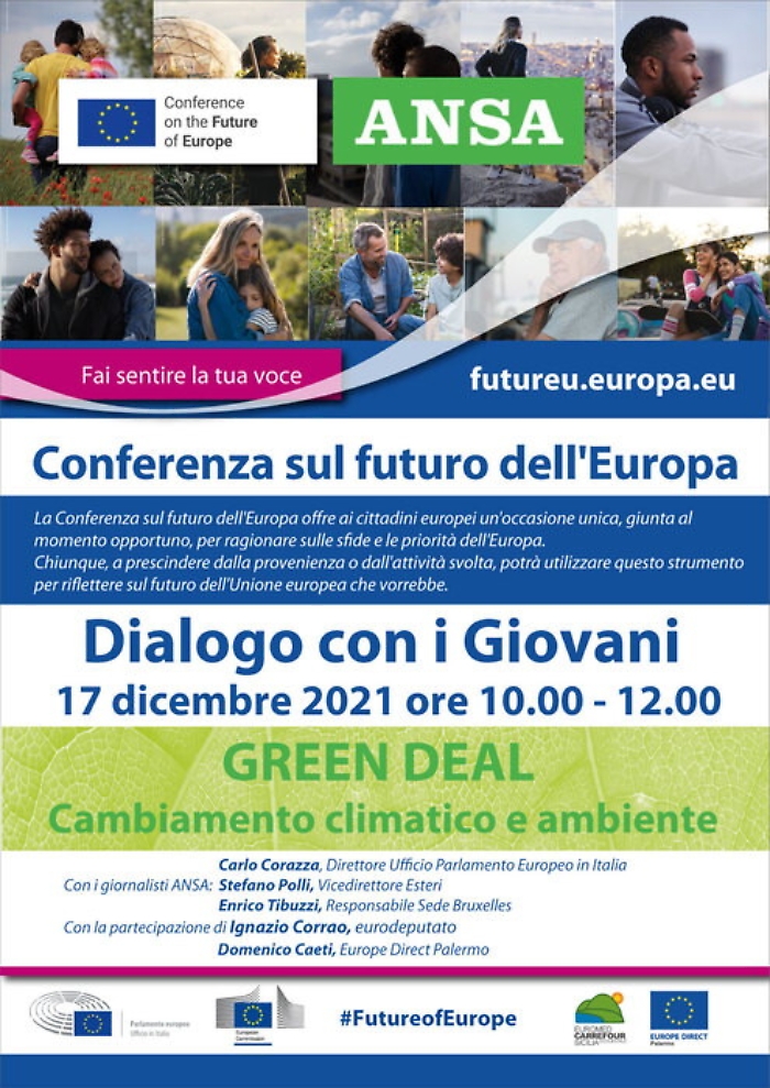 QUI_EUROPA_2022-02-07_107280958_1644232704726