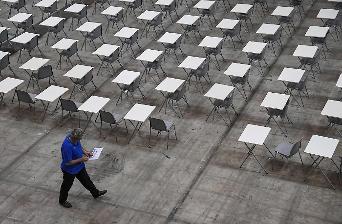 104115430-4272d5a8-e569-4de0-ba17-4c1306542329