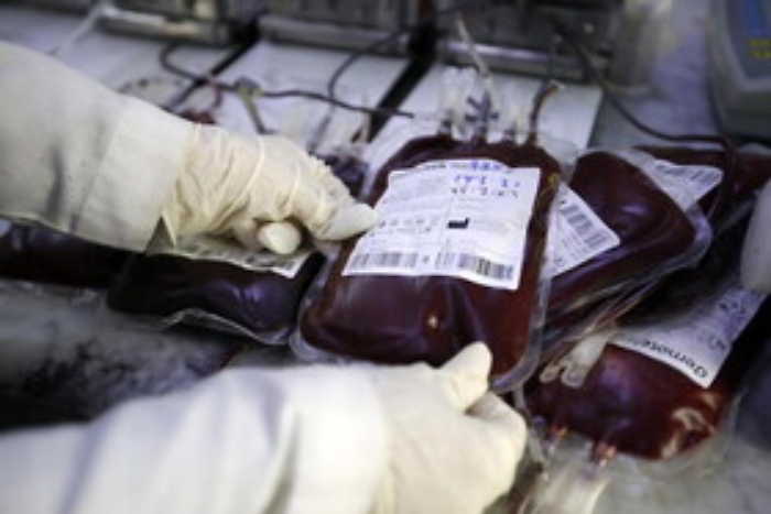 111123810-869c7fd5-4288-432c-8619-8c1ee876e3dc