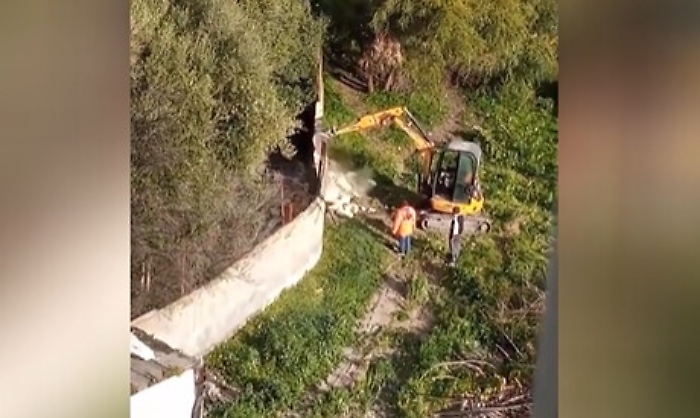 115720531-25f6f8aa-3ec6-4673-8b98-820e28d56f2e