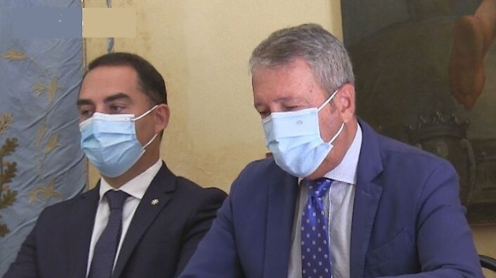 120851778-e50a5876-d8a3-4dc9-a8b4-027ad1472e92