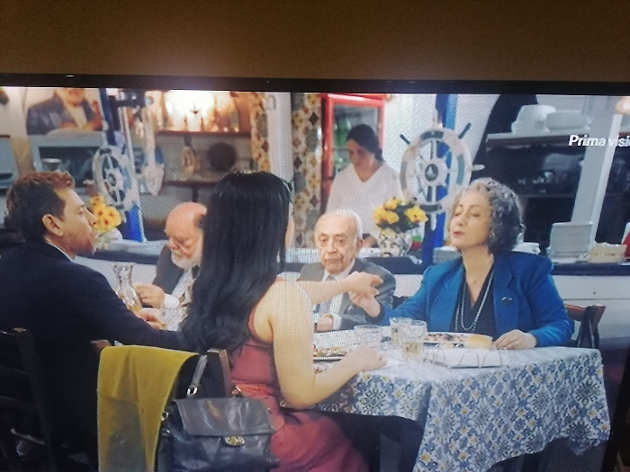 121232992-1890c4c3-b192-42ba-9b09-c42d899b79aa