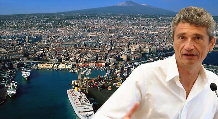 135323338-c4b9f838-ae7c-41aa-b04d-fa02c678038c