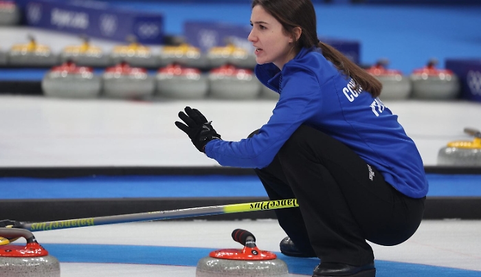 135911750-5f09bc57-a03e-4726-9739-8d3751f273c0