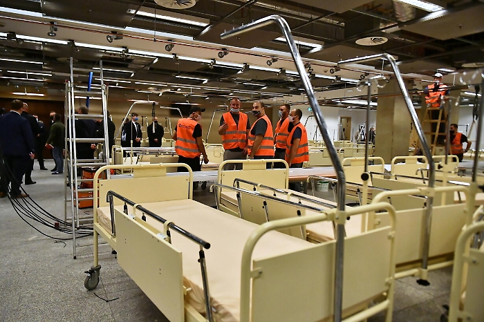 141237316-c024e146-18ec-4f9d-9812-33a3a51f3076