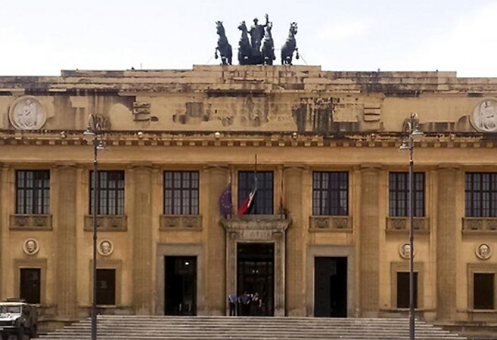 154646685-e770a675-1a33-4030-b96c-f1fc87adcf3d