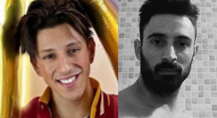 160237461-45e72b24-836c-428f-a84f-438652ac8dec