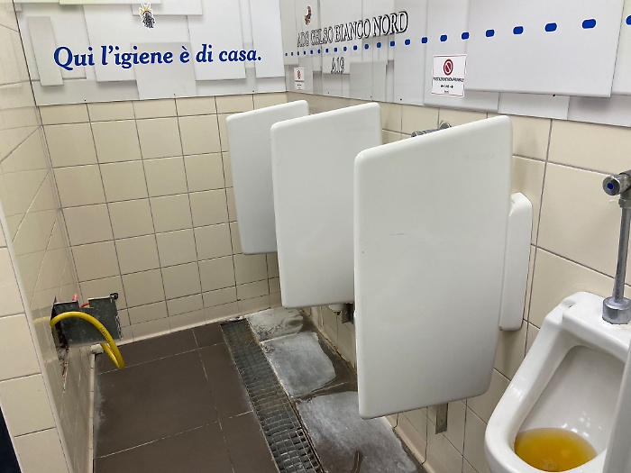 164912371-9e9a08b0-8050-4cd6-bb6e-4396fcb6ab3a