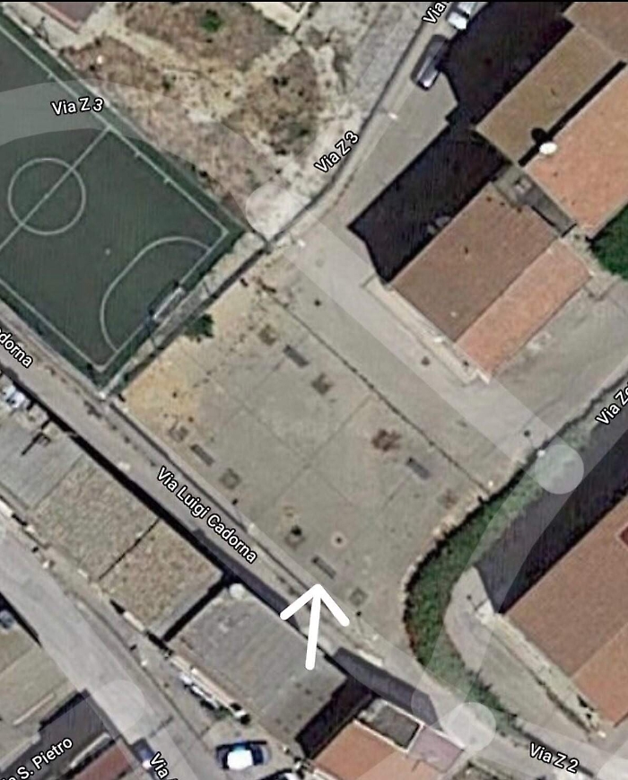 171405619-23dabee5-d63c-4151-b673-e298f4046b97