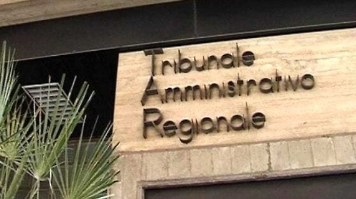 171755929-20938ad5-5cda-4fc8-aafd-b44310780d18