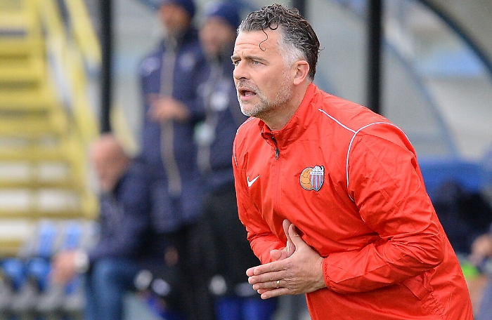 213612489-de42a01b-fcd5-4acc-ae07-cd729d50efd2