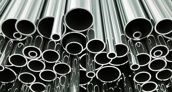 QUI_EUROPA_2022-02-08_108294555_1644313560766