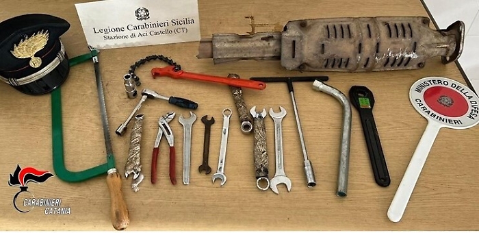 085641144-29849b70-0f6c-4665-b0e1-d43473bbf799