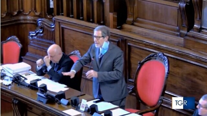 100552483-27e19926-a6a2-4e58-b7e5-6d552db5064c