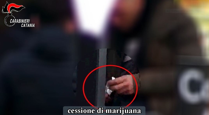 121543765-39addb9f-50f7-4c1d-9547-8267ab77984b