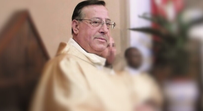 140155935-2cf93689-1e87-4a04-ba86-9fbad20663d1