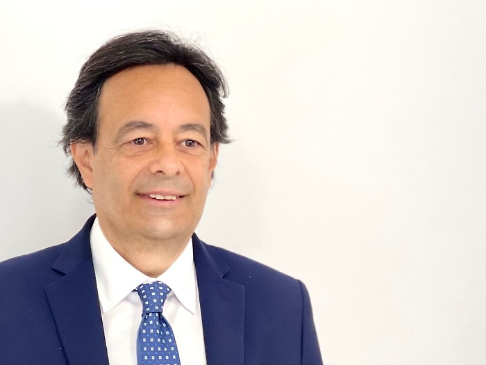 154939972-5d102af8-3e30-4c95-9088-d17418992ee4