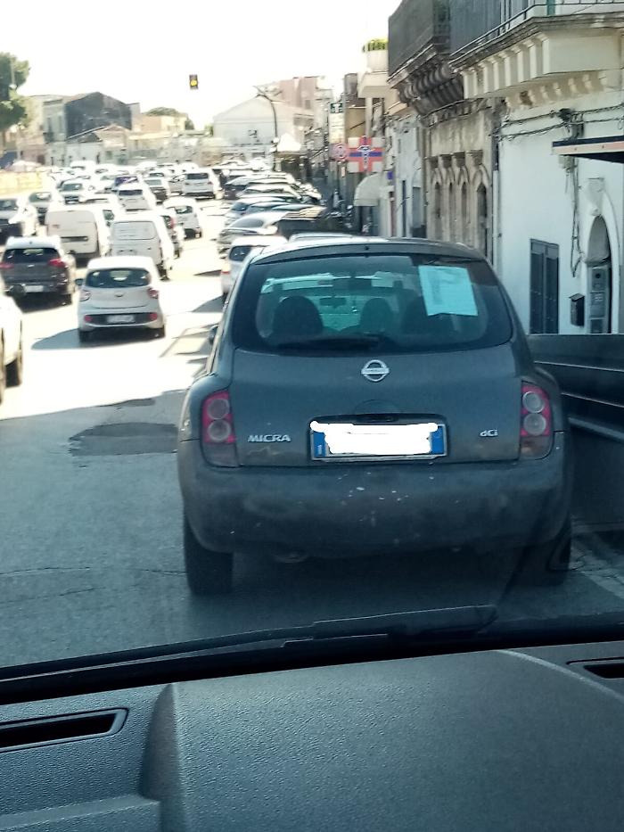 171543337-e84a511d-0e4e-4460-bc61-0aea71114f31