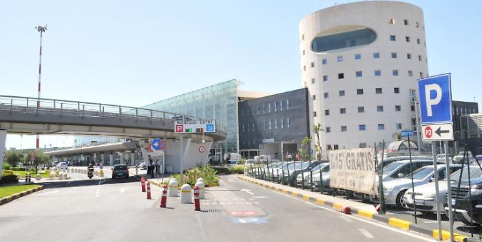 192301640-9a30197c-f2db-48d6-887b-723e1c462d73