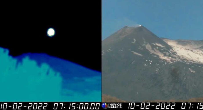 072110110-eeb3877c-d1df-4d34-9012-8cb350c043fb