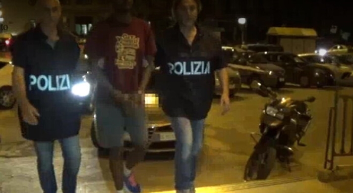 074033796-eca4f188-f601-4759-84ae-e50f374bc784