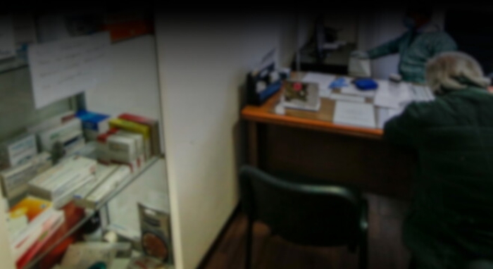 075629668-ca2e8633-235f-44c3-a4fd-4f007f4ef70d