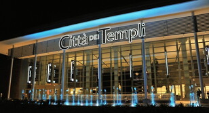 085312253-055230f0-7c8b-4a73-9ebb-44faa6bc1a7d