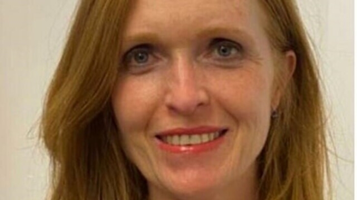 090057430-274855c0-d7b5-41b1-89c1-5d7d905591c3