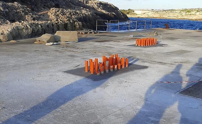 090816070-0bf765f8-207e-419d-9f9b-477adc89f04a