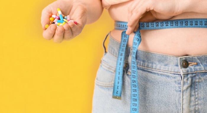 091351547-4f5e7c50-dbdb-4986-bcac-d0aa03d94c00