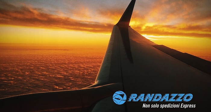 093155391-d6199b10-ab16-4a06-9fdd-f887587d81f2